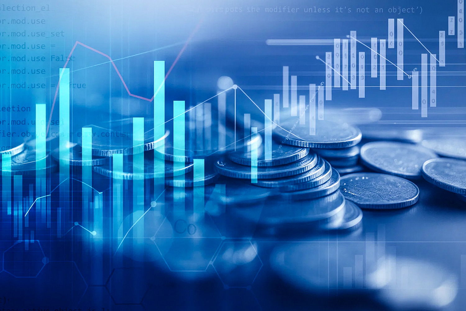 Robust Investment Strategy
